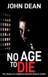 No Age to Die : The Release of a Dangerous Prisoner Leads to Murder