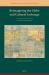 Reimagining the Globe and Cultural Exchange: the East Asian Legacies of Matteo Ricci's World Map : The East Asian Legacies of Matteo Ricci's World Map