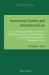 Secessionist Entities and International Law : The South Caucasus Disputes Between Self-Determination, Territorial Integrity, and the Quest for a European Engagement Policy