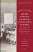 History Through Narratives of Education in Africa : Social Histories in Times of Colonization and Post Independence (1920s - 1970s)