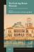 The Evolving House Museum : Art Collectors and Their Residences, Then and Now