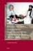 Between Neutrality and Solidarity: Swiss Good Offices in Afghanistan from 1979 To 1992 : Swiss Good Offices in Afghanistan from 1979 To 1992