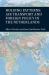 Holding Patterns: Air Transport and Foreign Policy in the Netherlands : Air Transport and Foreign Policy in the Netherlands