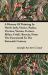 A History of Painting in North Italy, Venice, Padua, Vicenza, Verona, Ferrara, Milan, Friuli, Brescia, from the Fourteenth to the Sixteenth Century