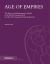 Age of Empires : The History and Administration of Judah in the 8th-2nd Centuries BCE in Light of the Storage-Jar Stamp Impressions