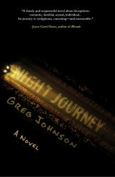 Night Journey