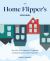 Home Flipper's Journal : Your All-In-One Logbook for Organizing and Executing a Successful Home Flip