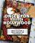 Once upon a Rind in Hollywood : 50 Movie-Themed Cheese Platters and Snack Boards for Film Fanatics