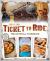 Ticket to Ride(tm) : The Official Cookbook