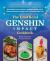 The Unofficial Genshin Impact Cookbook : Boost Attacks, Increase Defense, and Restore Your Health with 60 Adventurous Recipes Inspired by the Fan-Favorite Video Game