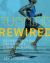 Running Rewired : Reinvent Your Run for Stability, Strength, and Speed, 2nd Edition