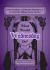 What Would Wednesday Do? : Gothic Guidance and Macabre Musings from Your Favorite Addams Family Member