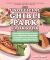 The Unofficial Ghibli Park Cookbook : 50+ Delightful Recipes Inspired by the Whimsical Theme Park and Movies from Your Favorite Japanese Animation Studio