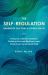 The Self-Regulation Handbook for Teens and Young Adults : A Trauma-Informed Guide to Fostering Personal Resilience and Enhancing Interpersonal Skills