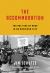 The Accommodation : The Politics of Race in an American City