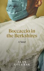 Boccaccio in the Berkshires : A Novel