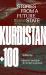 Kurdistan +100 : Stories from a Future State