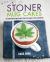 Stoner Mug Cakes EB