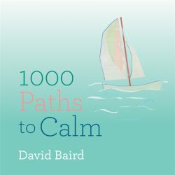 1000 Paths to Calm