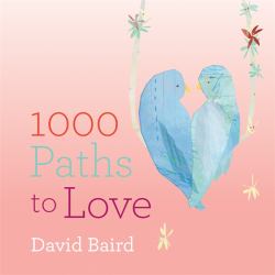 1000 Paths to Love