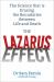 The Lazarus Effect