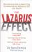 The Lazarus Effect : The Science That Is Rewriting the Boundaries Between Life and Death