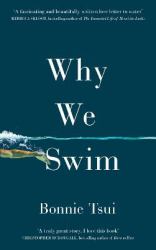 Why We Swim