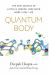 Quantum Body : The New Science of Aging Well and Living Longer