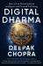 Digital Dharma : How AI Can Elevate Spiritual Intelligence and Personal Well-Being