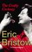 Eric Bristow : The Autobiography the Crafty Cockney