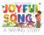 Joyful Song : A Naming Story