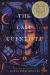 The Last Cuentista : Newbery Medal Winner