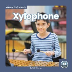 Xylophone