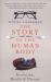 The Story of the Human Body : Evolution, Health, and Disease