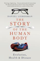 Story of the Human Body