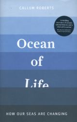 Ocean of Life