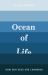 Ocean of Life