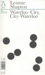 Waterloo-City, City-Waterloo : The Waterloo and City Line