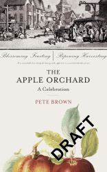 The Apple Orchard