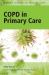 COPD in Primary Care