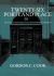 Twenty-Six Portland Place : The Early Years of the Royal Society of Tropical Medicine and Hygiene