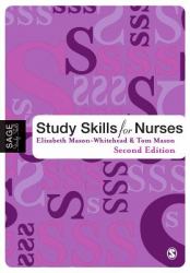 Study Skills for Nurses