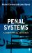 Penal Systems