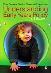 Understanding Early Years Policy