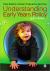 Understanding Early Years Policy