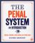 The Penal System : An Introduction