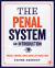 The Penal System : An Introduction