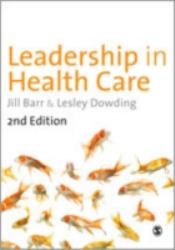 Leadership in Health Care