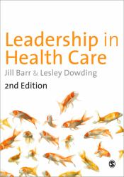 Leadership in Health Care