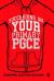 Succeeding on your Primary PGCE